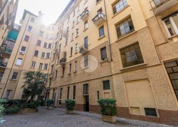 Quadrilocale Piazza Prealpi, Milano - foto 39
