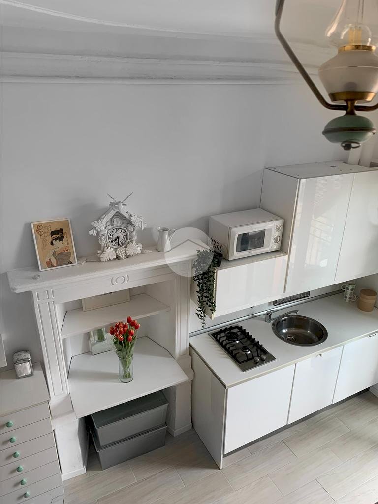 Monolocale via porpora, Milano (zona Casoretto) - foto 1