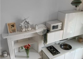 One-room apartment via porpora, Milano (neighborhood Casoretto) - photo 1