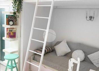 One-room apartment via porpora, Milano (neighborhood Casoretto) - photo 2