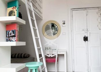 One-room apartment via porpora, Milano (neighborhood Casoretto) - photo 3