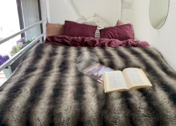 One-room apartment via porpora, Milano (neighborhood Casoretto) - photo 4