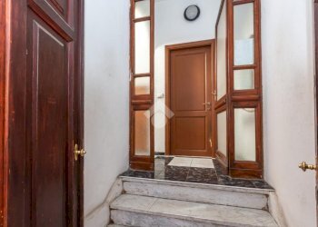 Villa Via Borgomanero, Torino (zona Parella) - foto 4