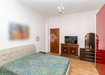 Villa Via Borgomanero, Torino (zona Parella) - foto 8