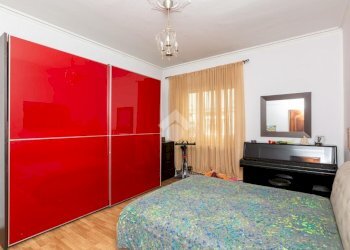 Villa Via Borgomanero, Torino (zona Parella) - foto 9