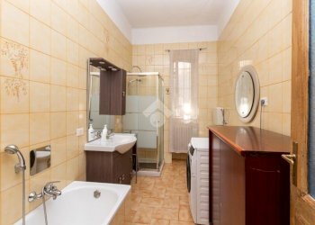 Villa Via Borgomanero, Torino (zona Parella) - foto 11