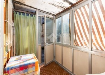 Villa Via Borgomanero, Torino (zona Parella) - foto 16