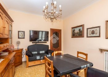 Villa Via Borgomanero, Torino (zona Parella) - foto 35