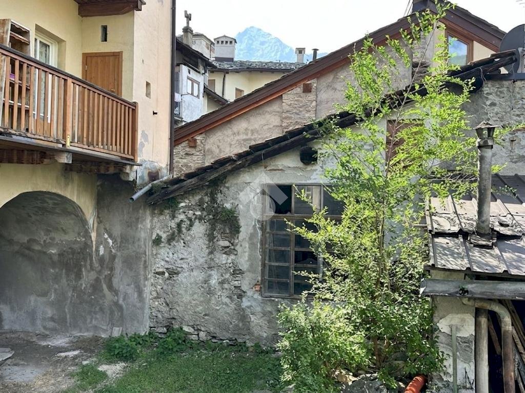 Rustic Via Croix, Aosta - photo 3
