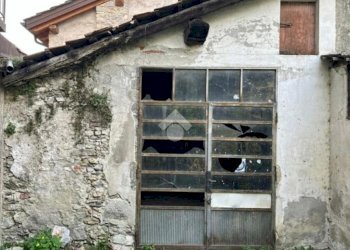 Rustic Via Croix, Aosta - photo 4