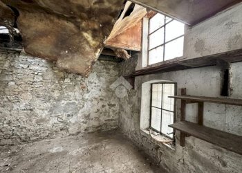 Rustic Via Croix, Aosta - photo 6