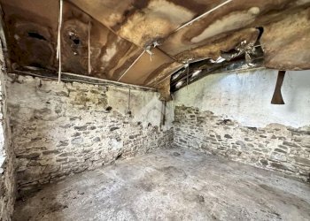 Rustic Via Croix, Aosta - photo 7