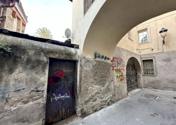 Rustic Via Croix, Aosta - photo 9