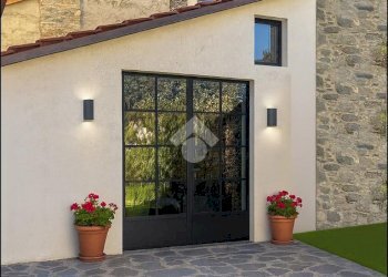 Rustic Via Croix, Aosta - photo 10