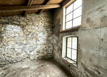 Rustico Via Croix, Aosta - foto 6