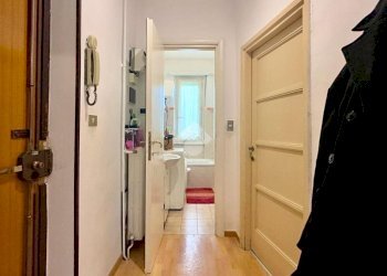 Bilocale Strada Altessano, Torino (zona Lucento) - foto 9