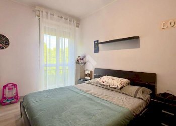 Bilocale Strada Altessano, Torino (zona Lucento) - foto 10