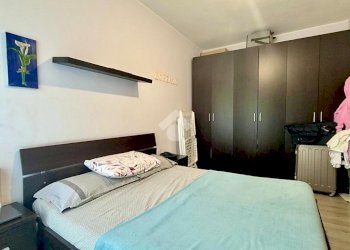 Bilocale Strada Altessano, Torino (zona Lucento) - foto 12