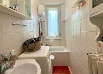 Bilocale Strada Altessano, Torino (zona Lucento) - foto 15