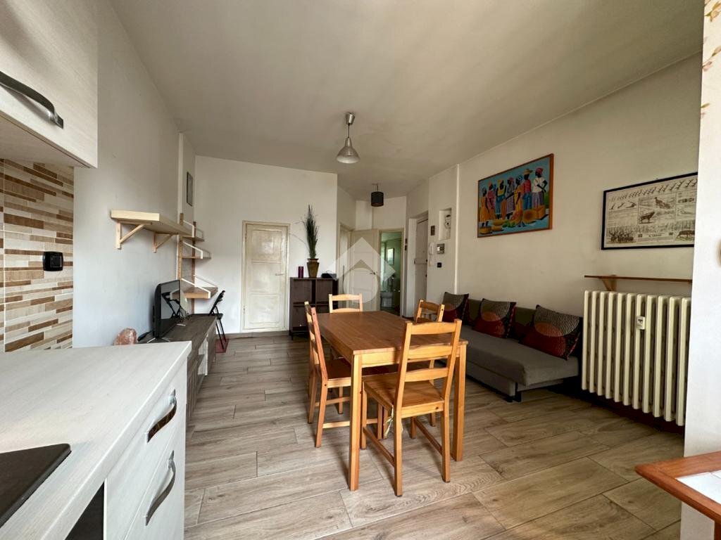 Bilocale Via Parenzo, Torino (zona Lucento) - foto 3