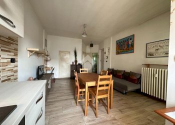 Bilocale Via Parenzo, Torino (zona Lucento) - foto 3