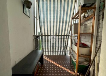 Bilocale Via Parenzo, Torino (zona Lucento) - foto 5