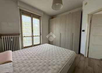 Bilocale Via Parenzo, Torino (zona Lucento) - foto 6