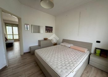 Bilocale Via Parenzo, Torino (zona Lucento) - foto 7