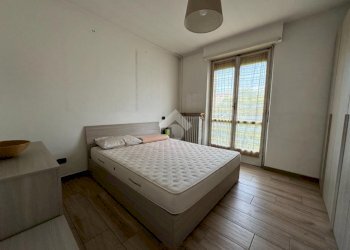 Bilocale Via Parenzo, Torino (zona Lucento) - foto 8