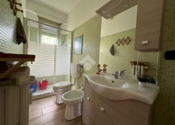 Bilocale Via Parenzo, Torino (zona Lucento) - foto 9