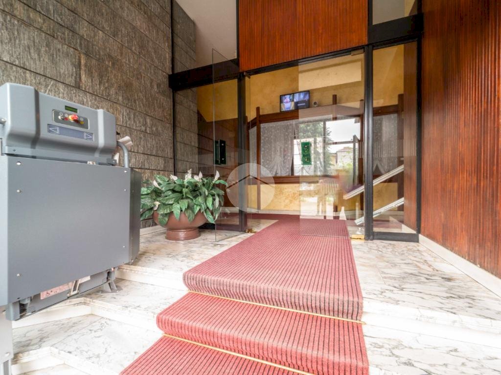 Trilocale Via sospello, Torino (zona Borgo Vittoria) - foto 2