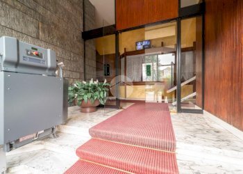 Trilocale Via sospello, Torino (zona Borgo Vittoria) - foto 2