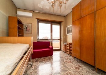 Trilocale Via sospello, Torino (zona Borgo Vittoria) - foto 3