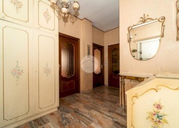 Trilocale Via sospello, Torino (zona Borgo Vittoria) - foto 5