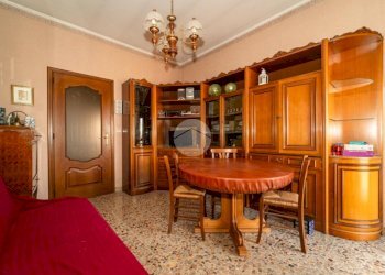 Trilocale Via sospello, Torino (zona Borgo Vittoria) - foto 6