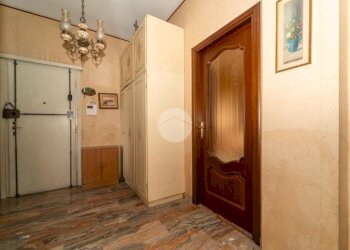 Trilocale Via sospello, Torino (zona Borgo Vittoria) - foto 7