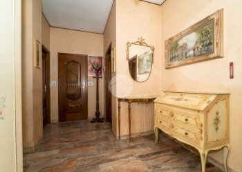 Trilocale Via sospello, Torino (zona Borgo Vittoria) - foto 9