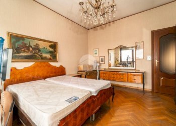 Trilocale Via sospello, Torino (zona Borgo Vittoria) - foto 18
