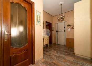 Trilocale Via sospello, Torino (zona Borgo Vittoria) - foto 19