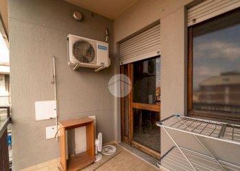 Trilocale Via sospello, Torino (zona Borgo Vittoria) - foto 20