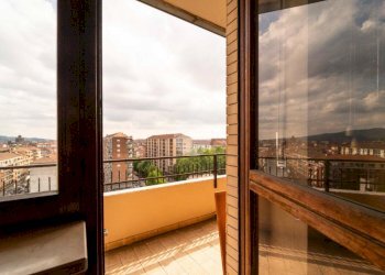 Trilocale Via sospello, Torino (zona Borgo Vittoria) - foto 23