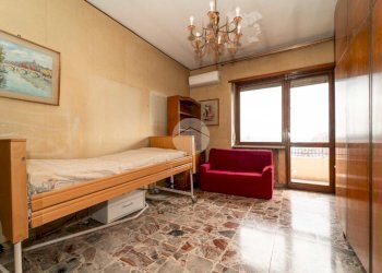 Trilocale Via sospello, Torino (zona Borgo Vittoria) - foto 25