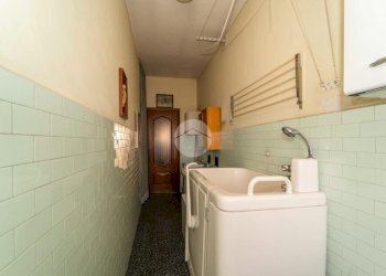 Trilocale Via sospello, Torino (zona Borgo Vittoria) - foto 27