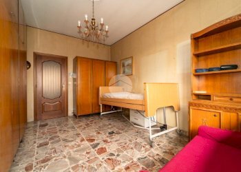 Trilocale Via sospello, Torino (zona Borgo Vittoria) - foto 29