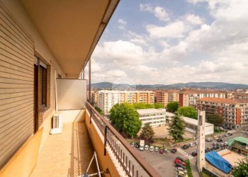 Trilocale Via sospello, Torino (zona Borgo Vittoria) - foto 31