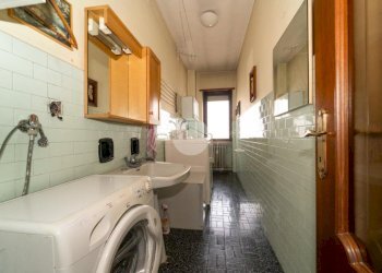 Trilocale Via sospello, Torino (zona Borgo Vittoria) - foto 32