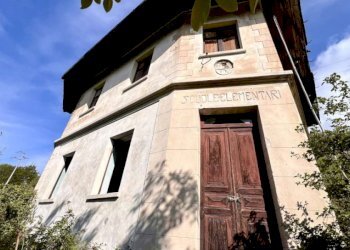 Villa Frazione Plaisant, Nus - photo 2