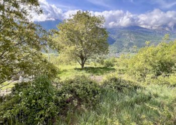 Villa Frazione Plaisant, Nus - photo 3