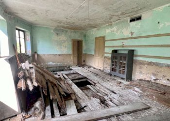 Villa Frazione Plaisant, Nus - photo 7