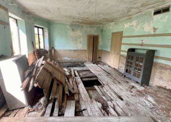 Villa Frazione Plaisant, Nus - photo 8